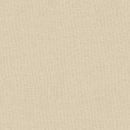 Пейка, кремава, 100x64x80 см, текстил