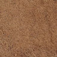 Подматрак 70x200 см кокосови влакна