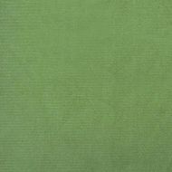 Разтегателен диван с единично легло с колело Светлозелен