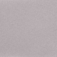 Рамка за сенник Светлосиво 400 × 300 cm Полиестер с PU покритие