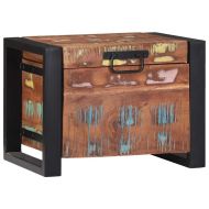 Сандъци за складиране със съхранение 40 x 30 x 30 см