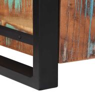 Сандъци за складиране със съхранение 40 x 30 x 30 см