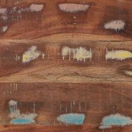 Сандъци за складиране със съхранение 40 x 30 x 30 см