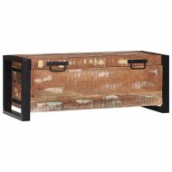 Сандъци за складиране със съхранение 80 x 30 x 30 см