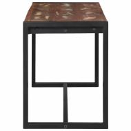 Пейка Солидно мангово дърво