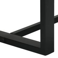 Пейка Солидно мангово дърво