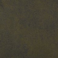 Диван легло Военнозелено 194 x 67 x 82 см Тъкан Huahua