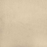 Възглавница за гръб Крем 140 x 50 cm Микрофибърна тъкан