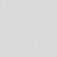 Ограничител за тентa за ремаркета 3 pcs Сребрист 130-210 см