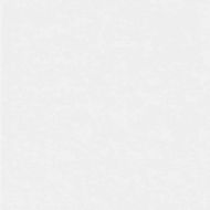 Покривала от флис за защита от студ за растения 5 pcs Бяло