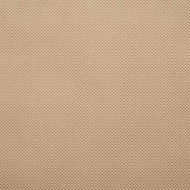 Покривала от флис за защита от студ за растения 3 pcs Бежово