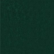 Покривала от флис за защита от студ за растения 3 pcs Зелен