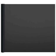 Статично прозорчно фолио 45 x 500 см ПВЦ