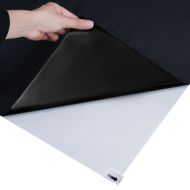 Статично прозорчно фолио 90 x 500 cm ПВЦ