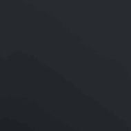 Контейнер за съхранение на 5 коша Черно 340 x 77,5 x 121,5 см