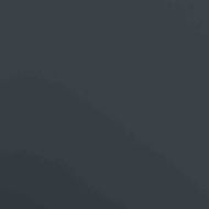 Контейнер за съхранение на 3 коша 340 x 77.5 x 115.5 см Стомана