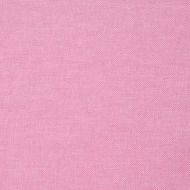 Възглавница за гръб Розово 45 x 24 x 50 см текстил