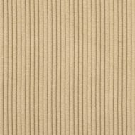 Възглавници за седалки 4 pcs Сивозелен 45 x 45 cm