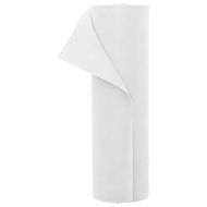 Флийс за защита на растения от замръзване Бяло 50 x 1,6 m