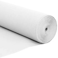 Флийс за защита на растения от замръзване Бяло 100 x 1,6 м