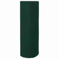 Флийс за защита на растения от замръзване Зелен 50 x 3,2 м