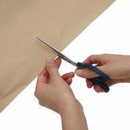 Флийс за защита на растения от замръзване Бежово 100 x 3,2 м