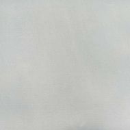 Кашпа 2 pcs Сребрист 30 x 30 x 30 cm Галванизирана стомана