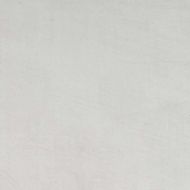 Кашпа Сребрист 50 x 50 x 50 cm Неръждаема стомана