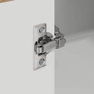 Кухненски шкаф Дъб 57 x 57 x 80 см Инженерно дърво