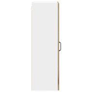 Кухненски шкаф Дъб 40 x 31 x 100 см Инженерно дърво