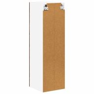 Кухненски шкаф Старо дърво 30 x 31 x 100 см Инженерно дърво