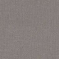 Наклоняем офис стол, таупе, текстил