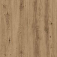 Рафт за книги 3 нива 100 x 33,5 x 102 см Инженерна дървесина