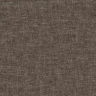 Леглова рамка с тапицирана гръбна част Таупе 135 x 190 cm