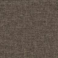 Леглова рамка с тапицирана гръбна част Таупе 100 x 200 cm