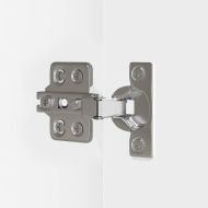 Шкаф за баня с мивка Бяло 60 x 30 x 60 cm Инженерно дърво