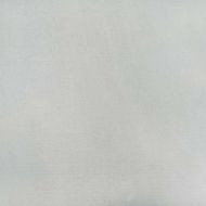 Регулируема решетка за прозорци с 2 напречни пръта 1000-1500 мм