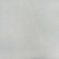 Регулируема решетка за прозорци с 3 напречни пръта 700-1050 мм