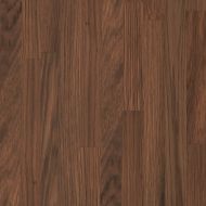 Топ за маса Светло кафяво Ø 40 x 2,5 cm Масивен дъб