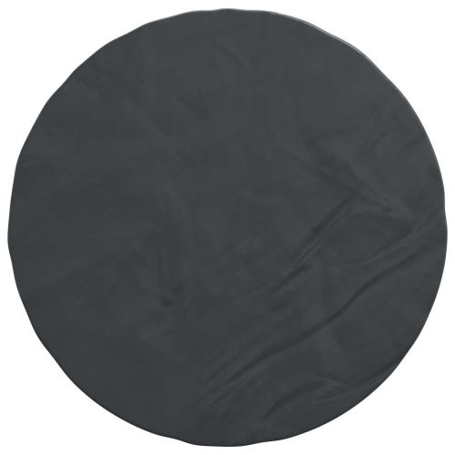 Покривало за мебели 102 x 102 x 71 см 420D Оксфордска материя