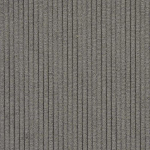 Възглавници валяци 2 pcs Светлосиво Ø 15 x 40 см