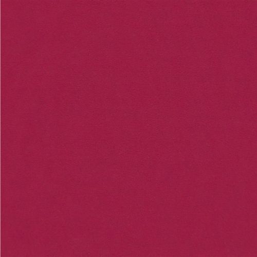 Фотьойл, виненочервен, кадифе