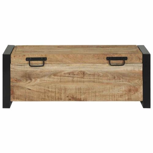 Сандъци за складиране със съхранение 80 x 30 x 30 см