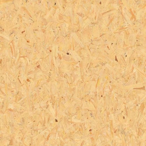 Терариум Кафяво 50 x 50 x 80 cm ОСБ