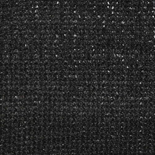 Клетка за заек Сребрист 400 x 78 x 78 см Галванизирана стомана