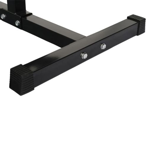 Силова кула с тежести 40 кг