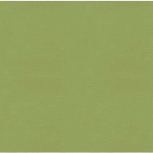 Градински среден диван с възглавници, кафяв, полиратан