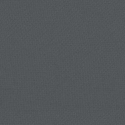 Градински лаундж комплект 4 части с възглавници бял масив бор