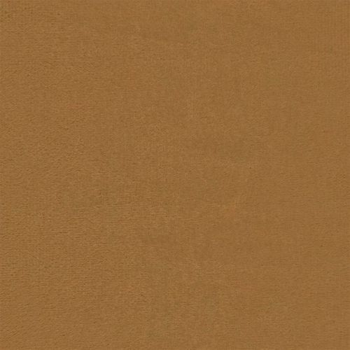 Комплект дивани от 2 части с възглавници, кафяв, кадифе