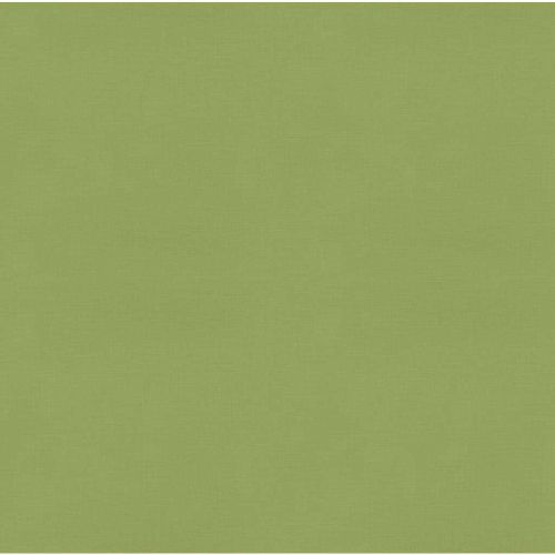 Градински комплект диван с възглавници 10 части кафяв полиратан